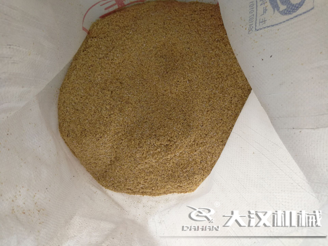 麥芽胚 麥芽胚