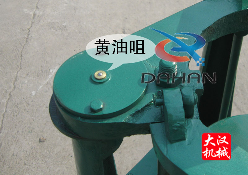 拍擊篩 拍擊篩