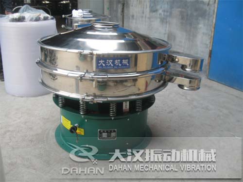 蘋果汁振動篩分過濾機 蘋果汁振動篩分過濾機