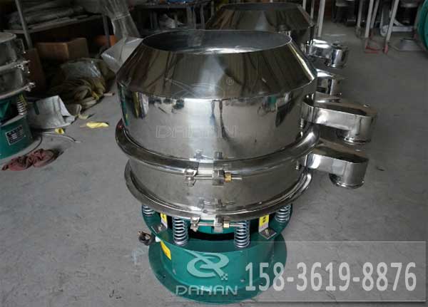 武漢豆?jié){過濾機(jī) 武漢豆?jié){過濾機(jī)