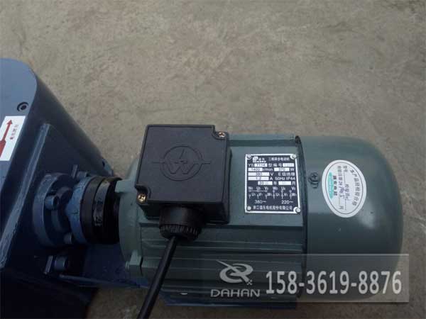 頂擊式振篩機 頂擊式振篩機