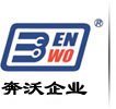 大漢機械