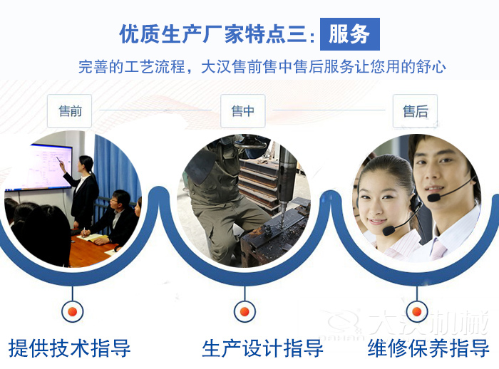 螺旋輸送機